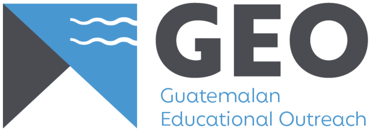 GEO, Inc.