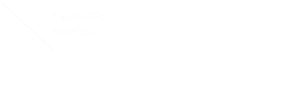 GEO, Inc.